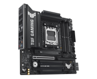 ASUS TUF GAMING B850M-PLUS WIFI - 1306482 - zdjęcie 5